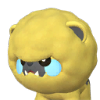 Puffolt Pal icon