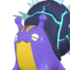Snock Pal icon
