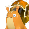 Snock Lux Pal icon