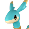 Elphidran Pal icon