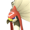 Dazemu Pal icon