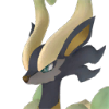 Fenglope Lux Pal icon