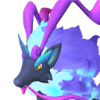 Pyrin Noct Pal icon