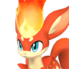 Rooby Pal icon
