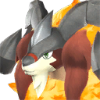 Arsox Pal icon