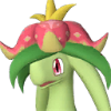 Dinossom Pal icon