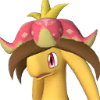 Dinossom Lux Pal icon