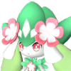 Petallia Pal icon