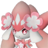 Petallia Ignis Pal icon