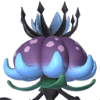 Dandilord Pal icon