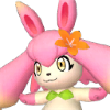 Flopie Pal icon