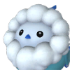 Muffly Pal icon