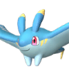 Celaray Pal icon