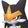 Flaracle Pal icon