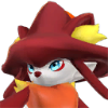Wixen Pal icon