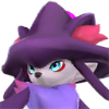 Wixen Noct Pal icon