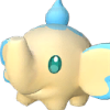 Teafant Pal icon