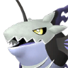 Ghangler Pal icon