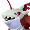 Ghangler Ignis Pal icon