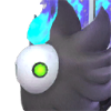 Maraith Pal icon
