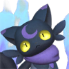 Wispaw Pal icon