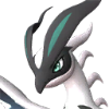 Eidrolon Pal icon