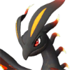 Eidrolon Ignis Pal icon