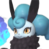 Nitemary Pal icon