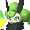 Nitemary Botan Pal icon