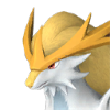 Gildane Pal icon