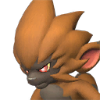 Gorirat Terra Pal icon