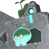 Dualith Pal icon