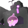 Dualith Noct Pal icon