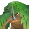 Mammorest Pal icon