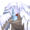 Mammorest Cryst Pal icon