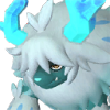 Elgrove Cryst Pal icon