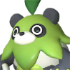 Mossanda Pal icon