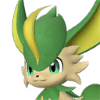 Verdash Pal icon