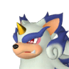 Yakumo Pal icon
