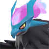 Helzephyr Pal icon