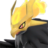 Helzephyr Lux Pal icon