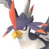 Nitewing Pal icon