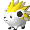 Jolthog Pal icon