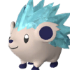 Jolthog Cryst Pal icon