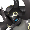 Warsect Pal icon
