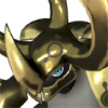 Warsect Terra Pal icon