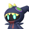 Hoodle Pal icon