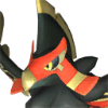 Faleris Pal icon