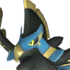 Faleris Aqua Pal icon
