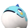 Munchill Pal icon